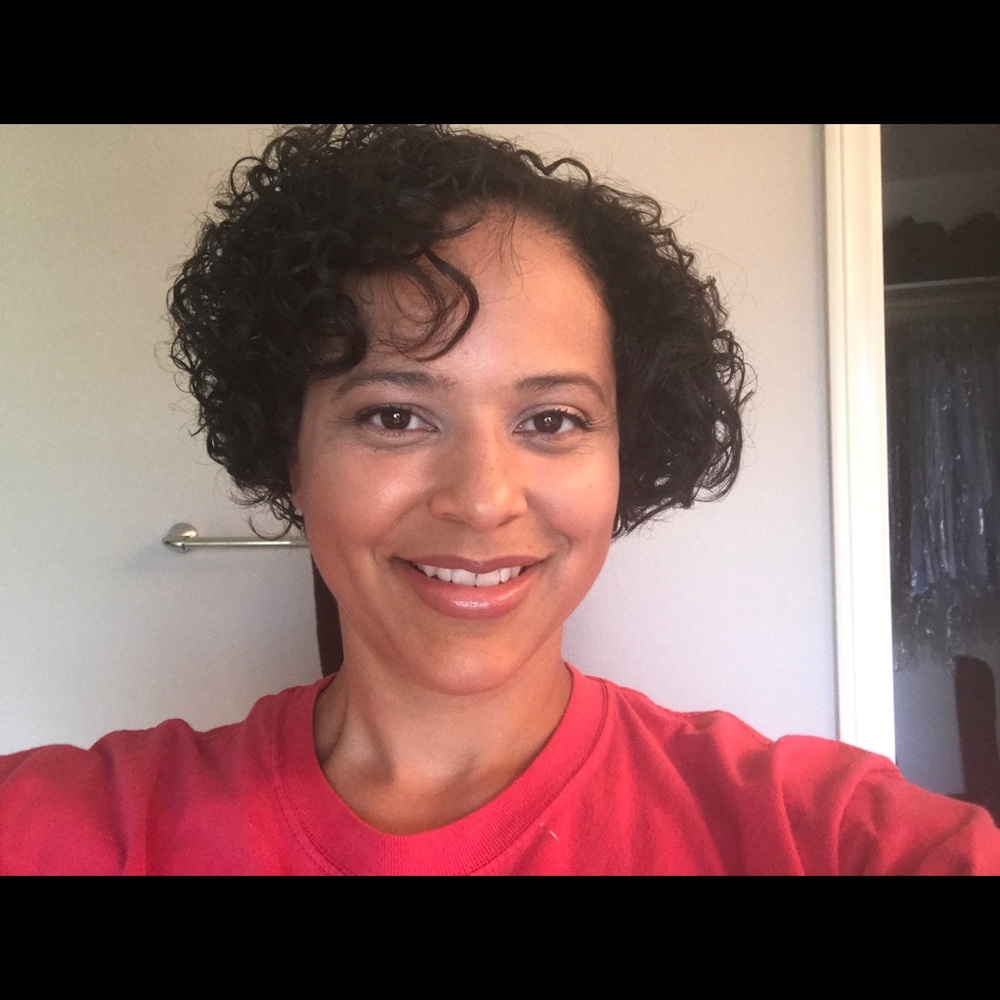 Meet your Posher, Sindica